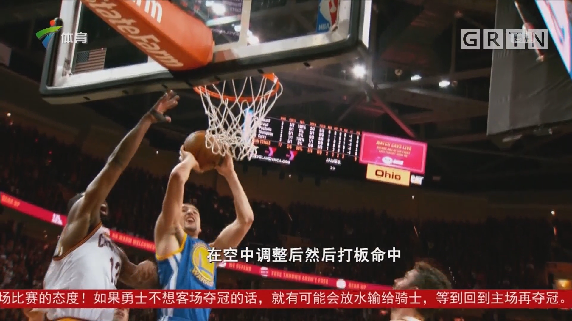 这不仅